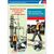 Комплект плакатов: Безопасность работающих на железнодорожном пути, 20 штук, формат А3, размер 297 x 420, ламинированные - Путь и путевое хозяйство, (ЦП), Железнодорожный транспорт -  4