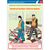 Комплект плакатов: Безопасность работающих на железнодорожном пути, 20 штук, формат А3, размер 297 x 420, ламинированные - Путь и путевое хозяйство, (ЦП), Железнодорожный транспорт -  2
