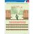 Комплект плакатов: Безопасность работающих на железнодорожном пути, 20 штук, формат А3, размер 297 x 420, ламинированные - Путь и путевое хозяйство, (ЦП), Железнодорожный транспорт -  3