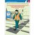 Комплект плакатов: Безопасность работающих на железнодорожном пути, 20 штук, формат А3, размер 297 x 420, ламинированные - Путь и путевое хозяйство, (ЦП), Железнодорожный транспорт -  6