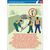 Комплект плакатов: Безопасность работающих на железнодорожном пути, 20 штук, формат А3, размер 297 x 420, ламинированные - Путь и путевое хозяйство, (ЦП), Железнодорожный транспорт -  11