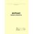Журнал передачи документов (прошитый, 100 страниц) - Кадровая служба, Журналы (Твердая, мягкая обложка, прошитые) -  1