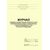 Журнал проверок осуществления воинского учета и бронирования граждан, пребывающих в запасе Вооруженных Сил Российской Федераци (прошитый, 100 страниц) - Кадровая служба, Журналы (Твердая, мягкая обложка, прошитые) -  3