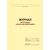 Журнал регистрации личных дел работников (прошитый, 100 страниц) - Кадровая служба, Журналы (Твердая, мягкая обложка, прошитые) -  1