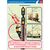 Комплект плакатов: Электробезопасность на железной дороге , 12 штук, формат А3, размер 297 x 420, ламинированные - ПТЭ и безопасность движения, (ЦРБ), Железнодорожный транспорт -  4