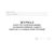 Журнал работ по гидроизоляции, антикоррозийной защите, окраске стальных конструкций. (Форма N Ф-62, утвержденная Распоряжением Росавтодора от 23.05.2002 № ИС-478-р,) (прошитый, 100 страниц) - Дорожное хозяйство, Журналы (Твердая, мягкая обложка, прошитые) -  3