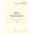 Журнал учета работы, периодических технических обслуживаний и ремонтов.Приложение № 3 к Правилам эксплуатации специального железнодорожногоподвижного состава наинфраструктуре ОАО "РЖД" от 27.12.2024 № 3341/р (100 стр, прошит, мягкий переплет) - Моторвагонный подвижной состав, Железнодорожный транспорт -  3