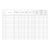 Журнал входного контроля (МТР) (прошитый, 100 страниц) - Строительство, Журналы (Твердая, мягкая обложка, прошитые) -  1