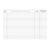 Журнал регистрации работ по ТО и ППР систем противопожарной защиты зданий и сооружений (100 стр, прошитый) - Пожарная безопасность, Журналы (Твердая, мягкая обложка, прошитые) -  6